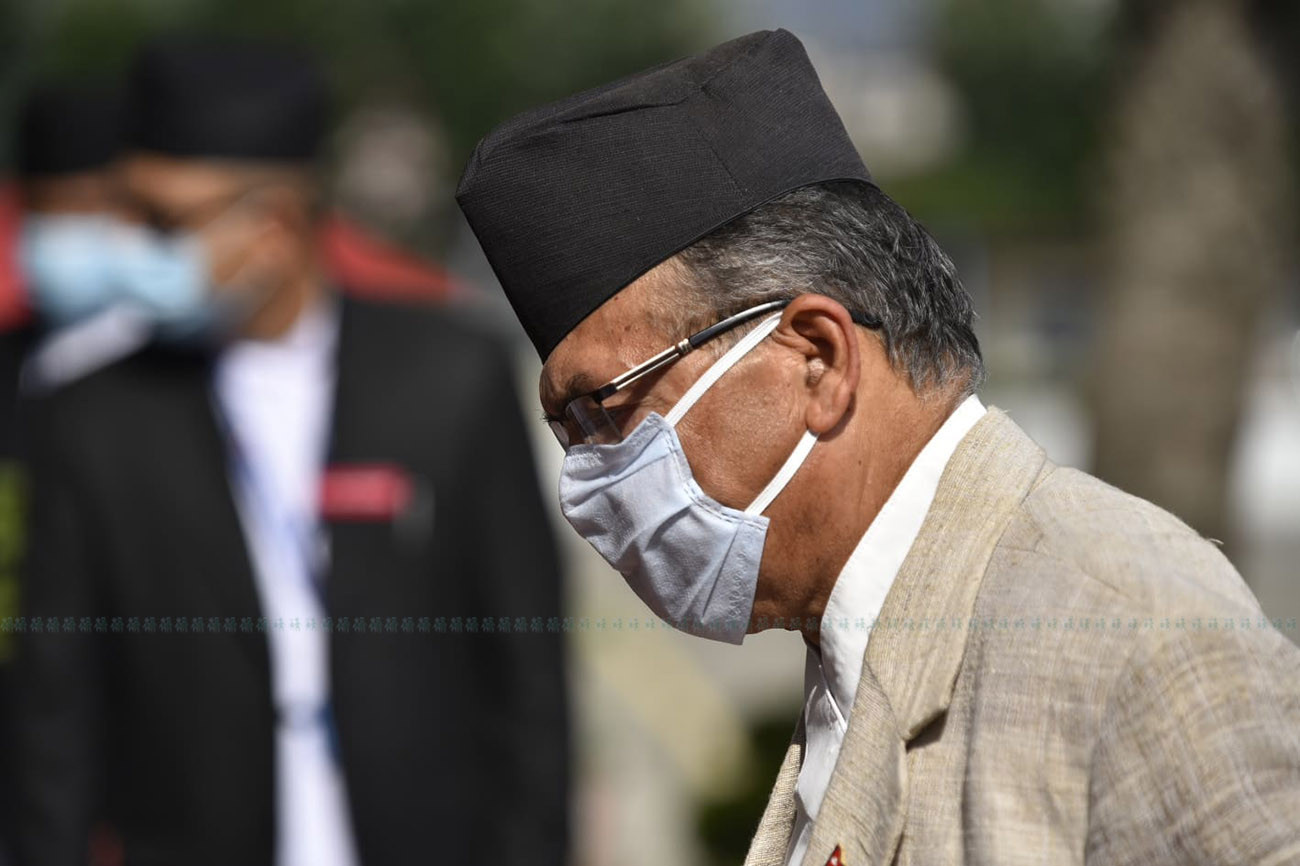 https://raracms.setopati.com/uploads/shares/2020/sujita/samsad vawan/samsad vawan (1).jpg